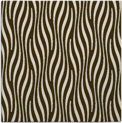 nobu rug - item 1015339