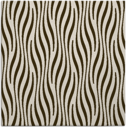 nobu rug - item 1015340