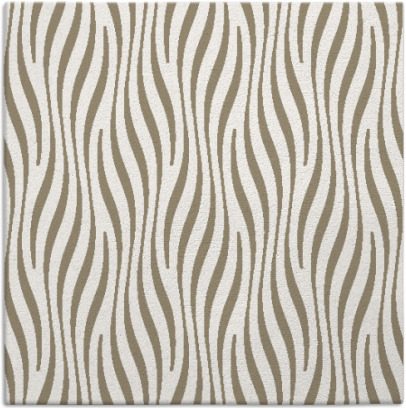 nobu rug - item 1015342