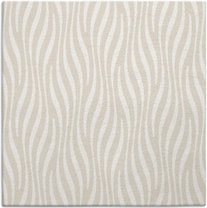 nobu rug - item 1015343