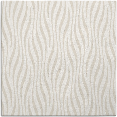 nobu rug - item 1015344