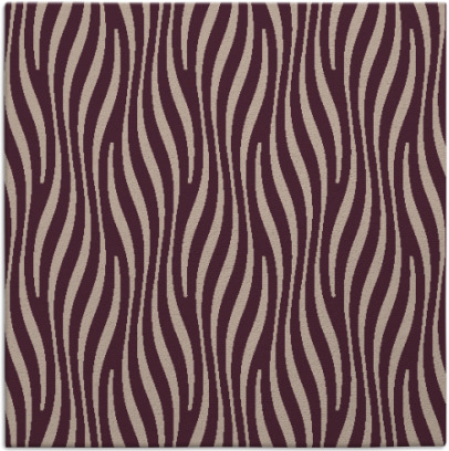 nobu rug - item 1015346