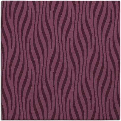 nobu rug - item 1015347