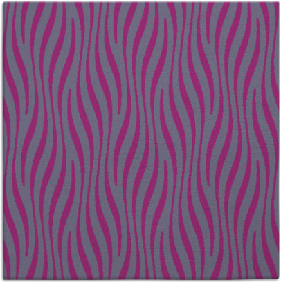 nobu rug - item 1015350