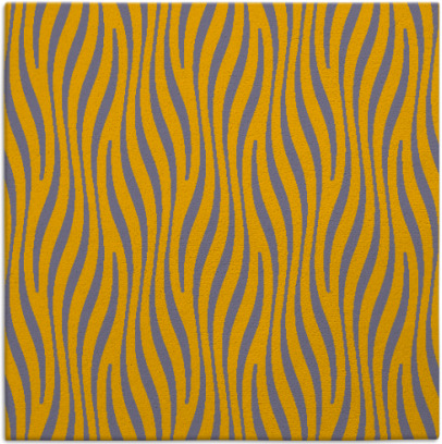 nobu rug - item 1015351