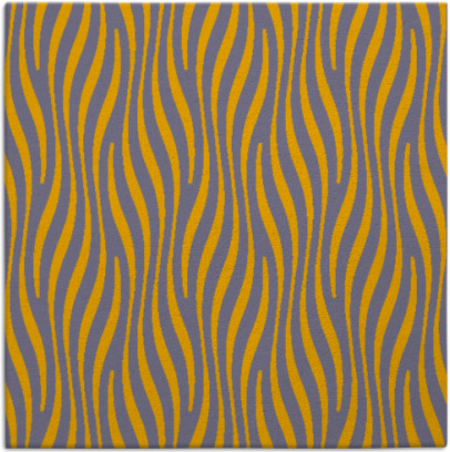 nobu rug - item 1015352