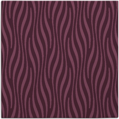nobu rug - item 1015356