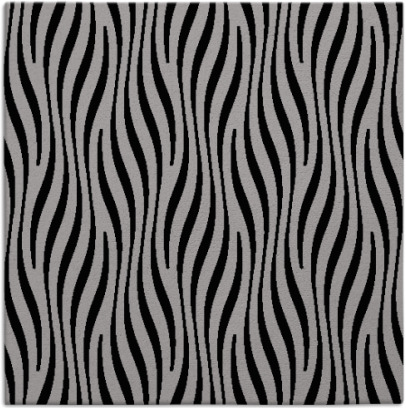 nobu rug - item 1015357