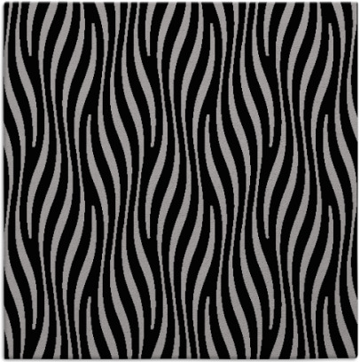 nobu rug - item 1015358