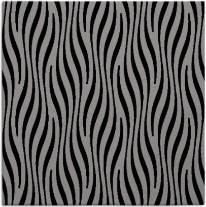 nobu rug - item 1015359