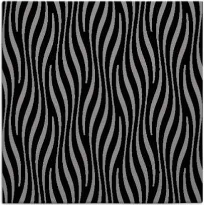 nobu rug - item 1015360