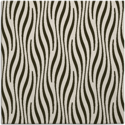 nobu rug - item 1015361