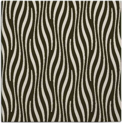 nobu rug - item 1015362