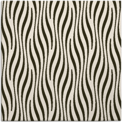 nobu rug - item 1015363