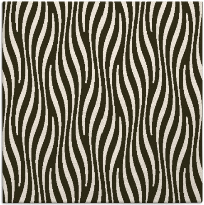 nobu rug - item 1015364