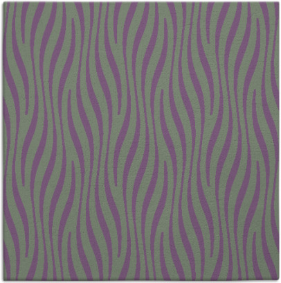 nobu rug - item 1015367