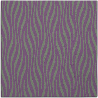 nobu rug - item 1015368