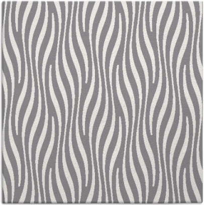 nobu rug - item 1015369