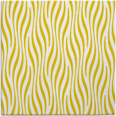 nobu rug - item 1015372