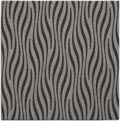 nobu rug - item 1015375