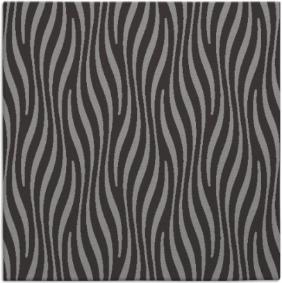 nobu rug - item 1015376