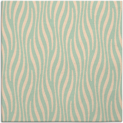 nobu rug - item 1015379