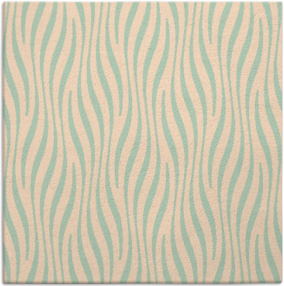 nobu rug - item 1015380