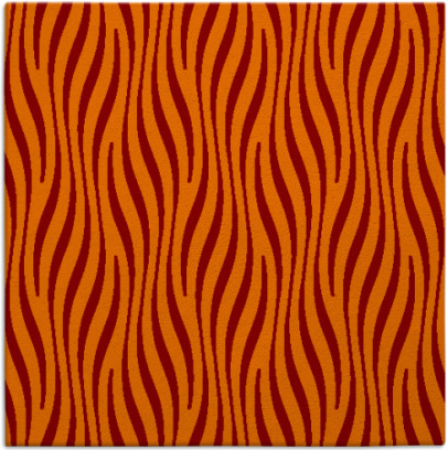 nobu rug - item 1015385