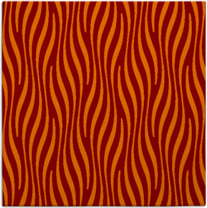 nobu rug - item 1015386