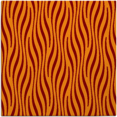 nobu rug - item 1015387