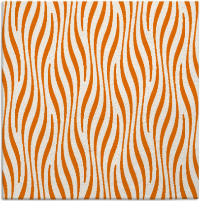 nobu rug - item 1015390