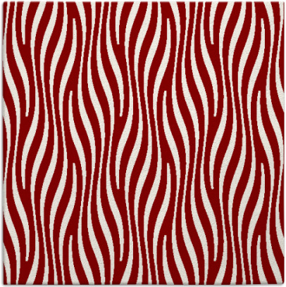 nobu rug - item 1015391