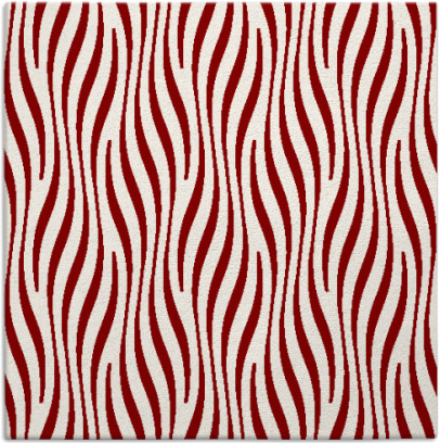 nobu rug - item 1015392