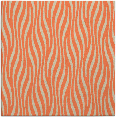 nobu rug - item 1015393