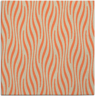 nobu rug - item 1015394