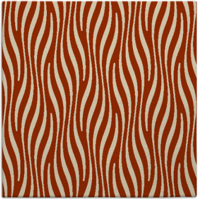 nobu rug - item 1015395