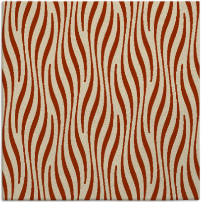 nobu rug - item 1015396