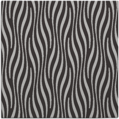 nobu rug - item 1015397