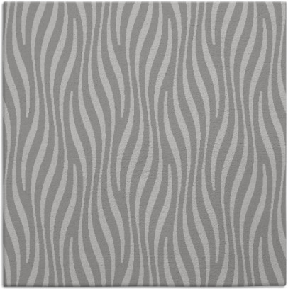 nobu rug - item 1015399