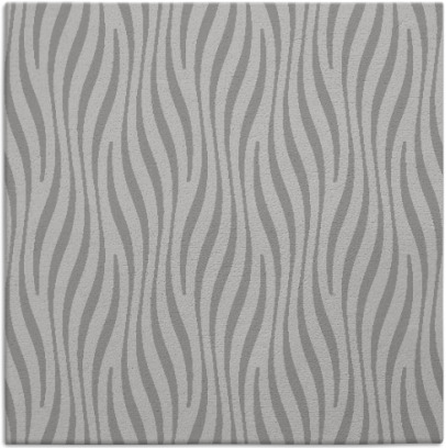 nobu rug - item 1015400