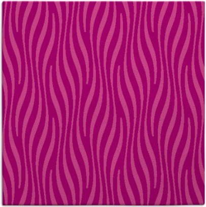 nobu rug - item 1015401