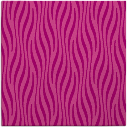 nobu rug - item 1015402