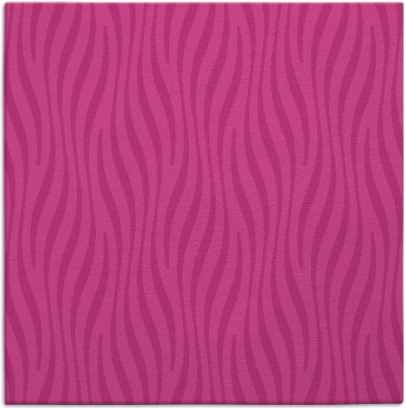 nobu rug - item 1015404