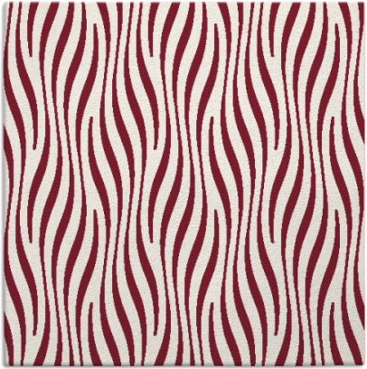 nobu rug - item 1015406