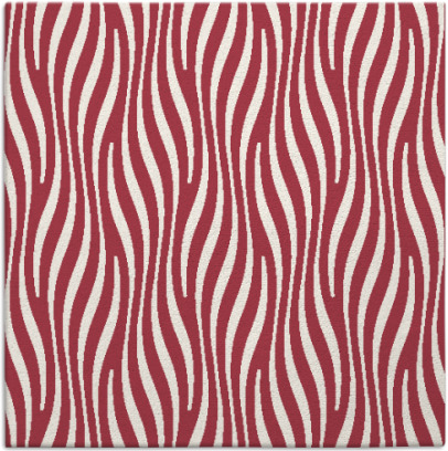 nobu rug - item 1015407