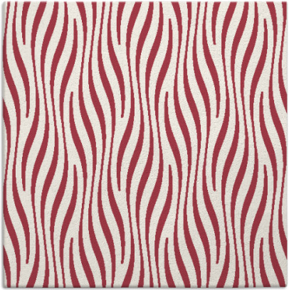 nobu rug - item 1015408