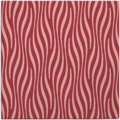 nobu rug - item 1015409
