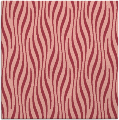 nobu rug - item 1015410