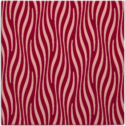 nobu rug - item 1015411