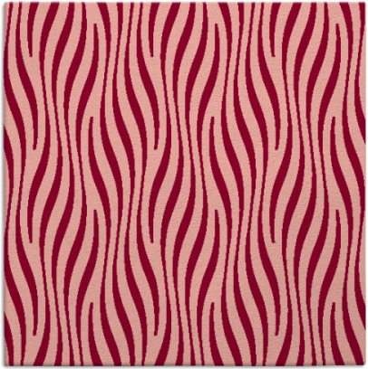 nobu rug - item 1015412